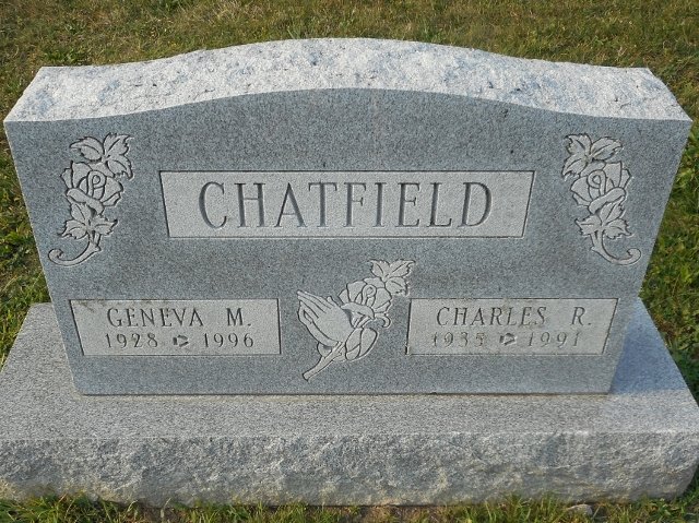 CHATFIELD Charles Ray 1935-1991 grave.jpg